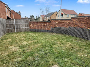 Photo 13- click for photo gallery